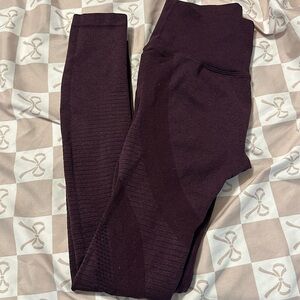 Legging